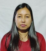 mi-devi.jpg