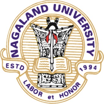 NU Logo